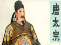 南京墨丘利家居有限公司