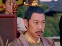 南京墨丘利家居有限公司