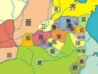 南京墨丘利家居有限公司