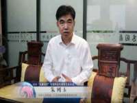 南京墨丘利家居有限公司