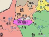 南京墨丘利家居有限公司