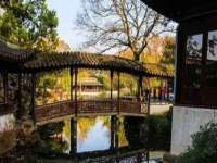 南京墨丘利家居有限公司