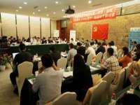 南京墨丘利家居有限公司