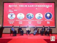 南京墨丘利家居有限公司
