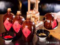 南京墨丘利家居有限公司