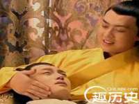 南京墨丘利家居有限公司