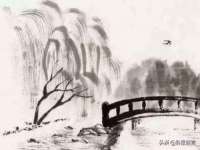 南京墨丘利家居有限公司