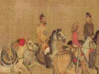 南京墨丘利家居有限公司