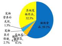 南京墨丘利家居有限公司