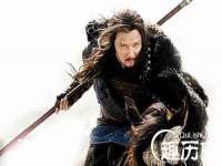 南京墨丘利家居有限公司