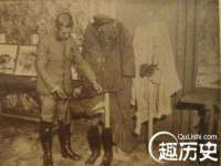 南京墨丘利家居有限公司