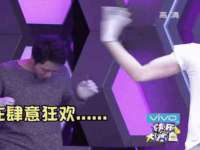 南京墨丘利家居有限公司