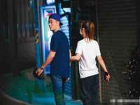 南京墨丘利家居有限公司