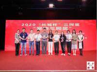 南京墨丘利家居有限公司