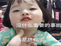 南京墨丘利家居有限公司