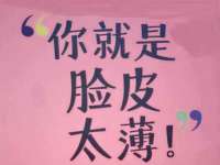 南京墨丘利家居有限公司