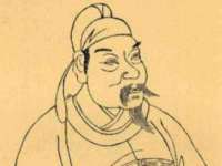 南京墨丘利家居有限公司