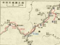 南京墨丘利家居有限公司
