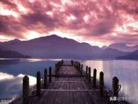 南京墨丘利家居有限公司