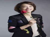 南京墨丘利家居有限公司