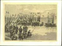 南京墨丘利家居有限公司