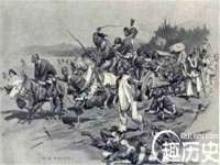 南京墨丘利家居有限公司