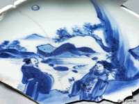 南京墨丘利家居有限公司