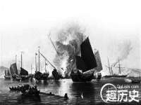 南京墨丘利家居有限公司