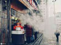 南京墨丘利家居有限公司