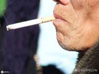 南京墨丘利家居有限公司