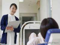 南京墨丘利家居有限公司