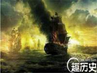 南京墨丘利家居有限公司