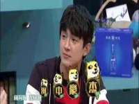 南京墨丘利家居有限公司