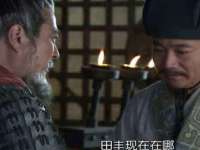 南京墨丘利家居有限公司