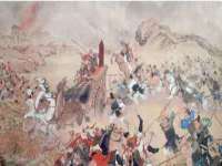 南京墨丘利家居有限公司