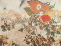南京墨丘利家居有限公司