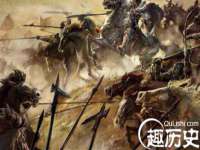南京墨丘利家居有限公司