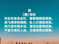 南京墨丘利家居有限公司