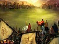 南京墨丘利家居有限公司