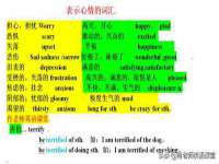 南京墨丘利家居有限公司