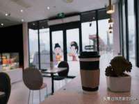南京墨丘利家居有限公司