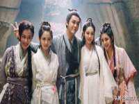 南京墨丘利家居有限公司