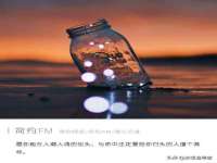 南京墨丘利家居有限公司