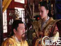 南京墨丘利家居有限公司