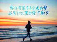 南京墨丘利家居有限公司