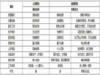 南京墨丘利家居有限公司
