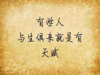 南京墨丘利家居有限公司