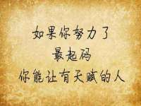 南京墨丘利家居有限公司