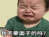 南京墨丘利家居有限公司