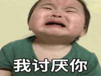 南京墨丘利家居有限公司